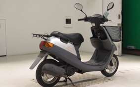 YAMAHA JOG APRIO SA11J