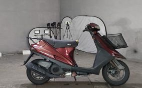 SUZUKI ADDRESS V100 CE11A
