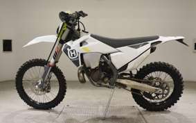 HUSQVARNA TE150I