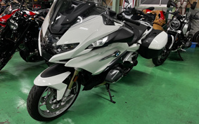BMW R 1250RT 2022 0L01