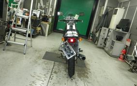 HONDA GB250 CLUBMAN GEN 3 2013 MC10