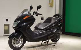 YAMAHA MAJESTY 250 C 2021 SG03J