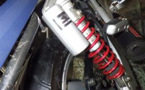 SUZUKI GSX250S KATANA GJ76A