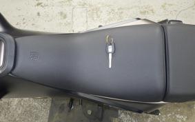 HUSQVARNA SVARTPILEN 401 2023