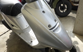 YAMAHA JOG Gen.1 3KJ