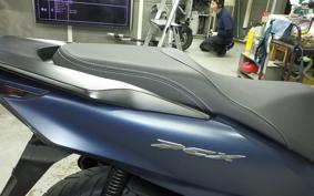 HONDA PCX 125 2024 JK05
