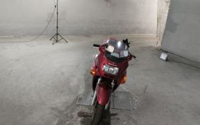 KAWASAKI ZZR250 EX250H