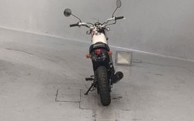 HONDA APE50 AC16