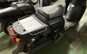 YAMAHA  GEAR BX50 UA07J