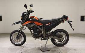 KAWASAKI KLX125D TRACKER 2022 LX125D