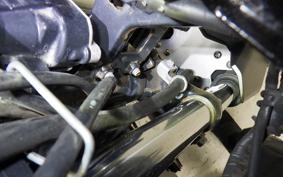 SUZUKI Vｽﾄﾛｰﾑ250