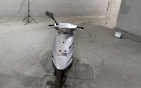 SUZUKI ADDRESS V100 CE11A