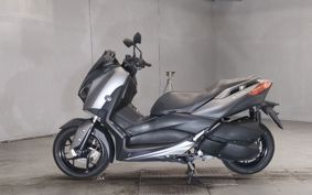 YAMAHA X-MAX 250 SG42J
