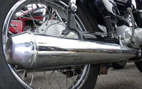 SUZUKI K125 K125