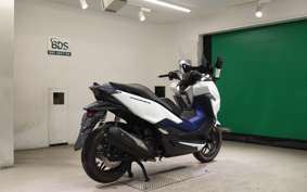 HONDA FORZA 250 2026 MF13