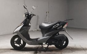 SUZUKI LET's 2 CA1PA