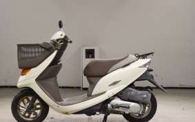 HONDA DIO CESTA GEN 2 1996 AF68