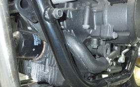 HONDA CB400 SUPER BOLDOR VTEC 2013 NC42