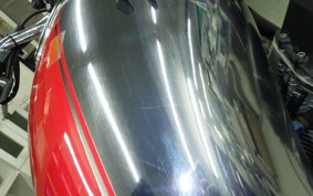 MOTO GUZZI CALIFORNIA STONE 2002