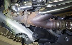 YAMAHA MT-01 2005