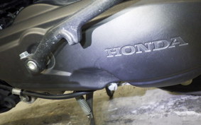 YAMAHA VINO 50 Gen.4 2019 AY02
