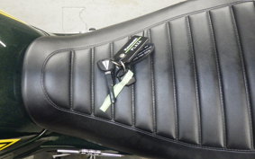 KAWASAKI Z900RS 2023 ZR900K