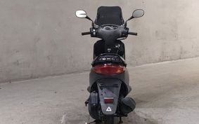 YAMAHA AKUSHI STREET SE53J