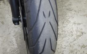 KAWASAKI VULCAN 650 S 2016 EN650A