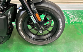 HARLEY RH1250S 2022 ZC4