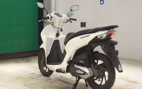 HONDA DIO 110 JK03