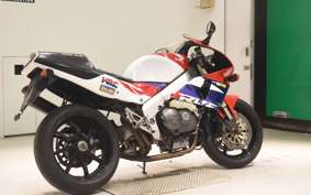 HONDA RVF750 1994 RC45