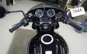 KAWASAKI Z900RS CAFE 2021 ZR900C