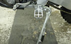 YAMAHA YZ250FX 2003 CG37C