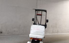 HONDA GYRO TA03