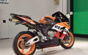 HONDA CBR1000RR 2007 SC57