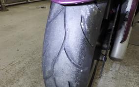 YAMAHA MAJESTY155 S 2016 SG28J