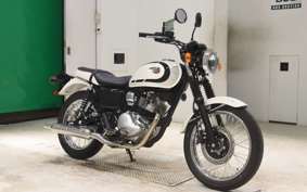 KAWASAKI W230 BJ230A