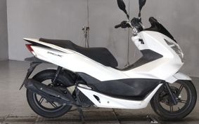 HONDA PCX125 JF56