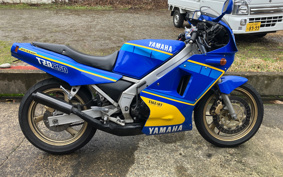 YAMAHA TZR250-1 1KT