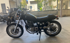 SUZUKI BOLTI NJ47A