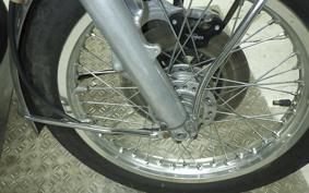 HONDA CB750 2002 CB750