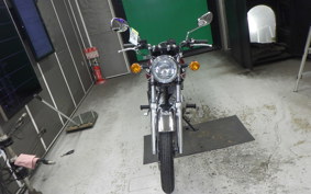 KAWASAKI ESTRELLA 2021 BJ250A
