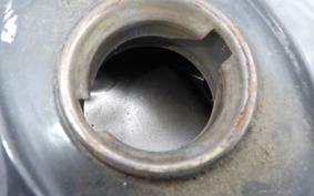 SUZUKI GSX250L GJ51E