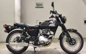 MEGURO S1 BJ230A