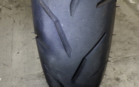 YAMAHA AERO X 155 2022