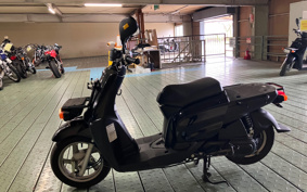 YAMAHA  GEAR BX50 UA07J