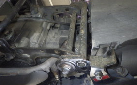 YAMAHA AXIS 125 TREET 2024 SE53J