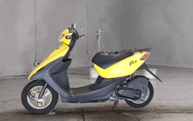 HONDA DIO AF56
