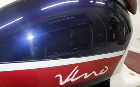 YAMAHA VINO 50 1997 SA37J