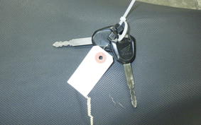 HONDA PCX125 1998 JF56